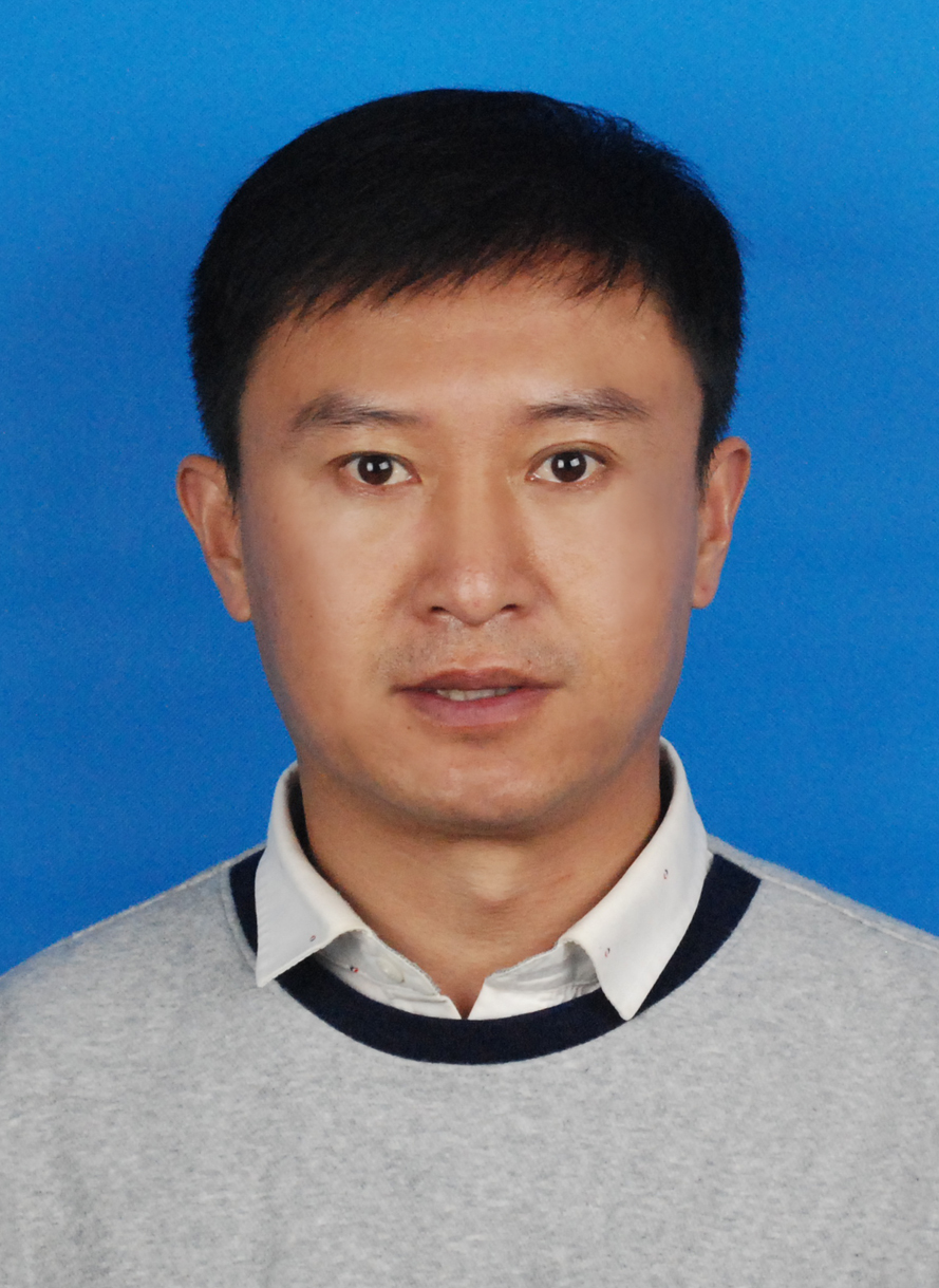 吴晓东.jpg